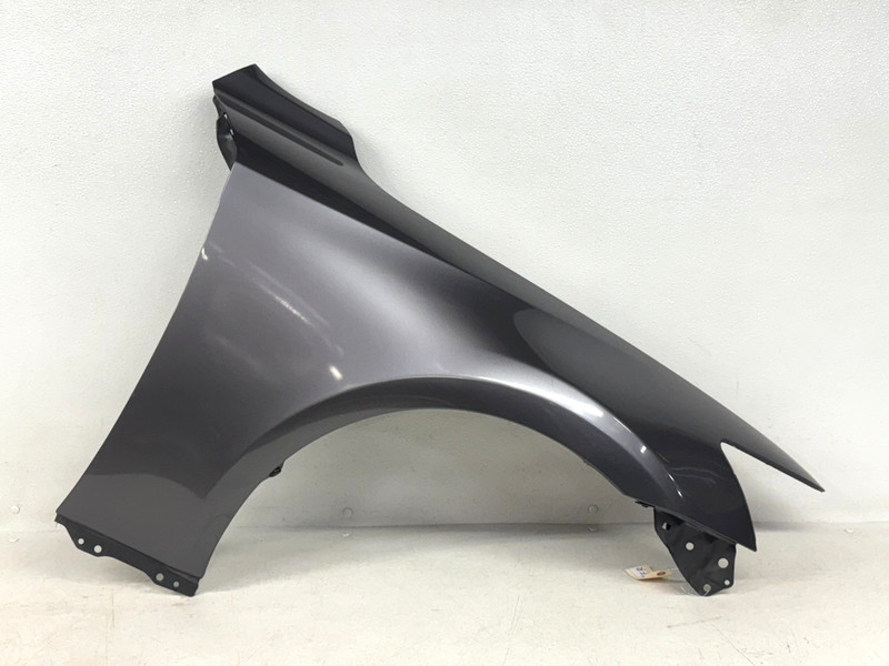 ⭐2014-2020 LEXUS IS250 RIGHT PASSENGER FENDER BODY PANEL COVER SHELL OEM LOT2731