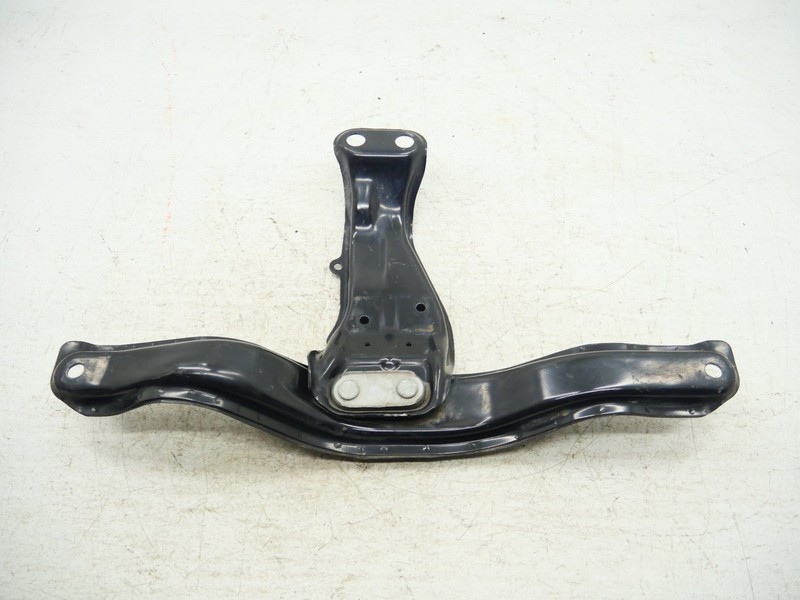 2015-2021 Subaru WRX Transmission Mount Bracket Support Crossmember 41011FE011