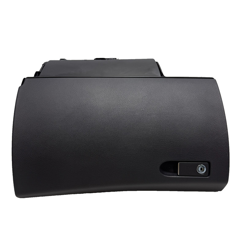 📌 12-15 MERCEDES W204 C350 C250 DASHBOARD GLOVE BOX COMPARTMENT A2046804291 OEM