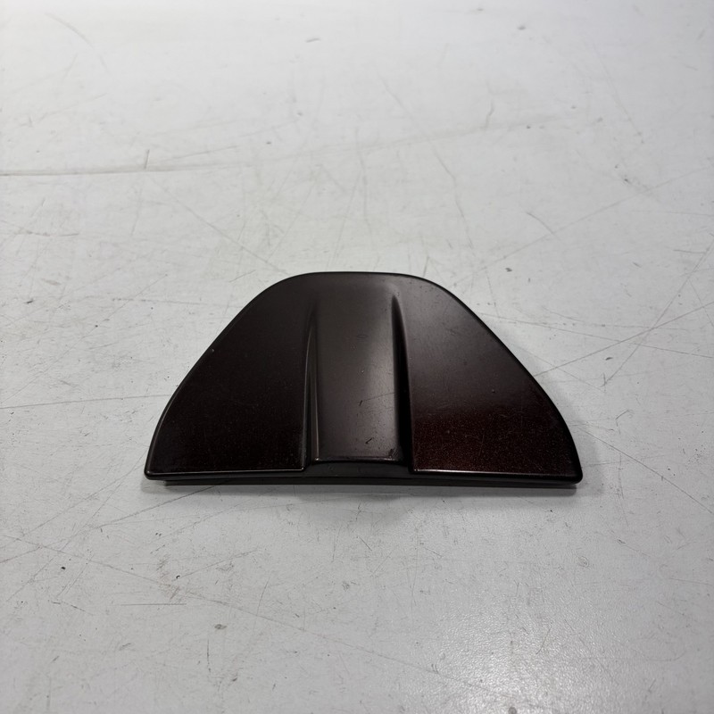 07-08 Honda Element SC Left Rear Door Cover Trim Brown 72965-SCV-A11 OEM