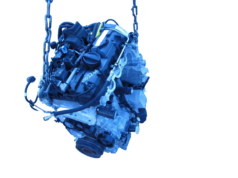 20K 💚 Miles 2018-2019 Mini Cooper S 2.0L Engine Motor 4cyl OEM