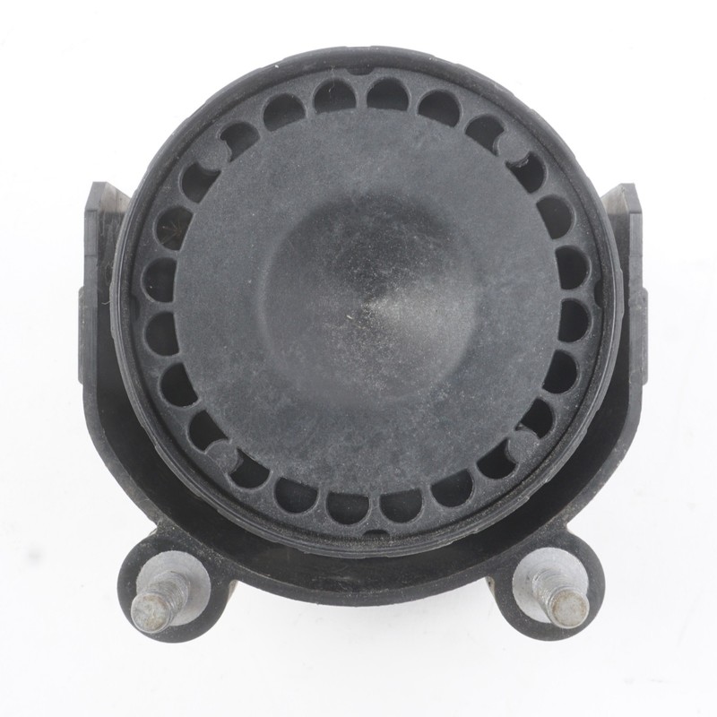 2014-2021 BMW I3 - Alarm Siren With Mount Bracket 9284677