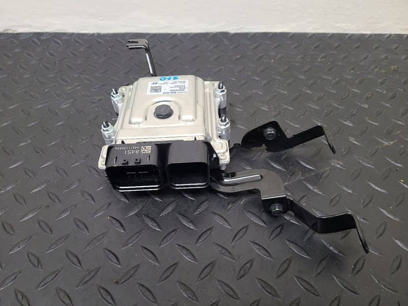 20-22 Hyundai Palisade AWD AT Transmission Control Module OEM 95440-4GBS0