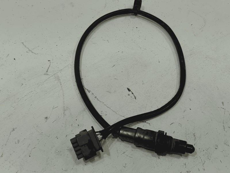 2018-2020 Ford F-150 Front Left Driver Side Upper Oxygen O2 Lambda Sensor OEM