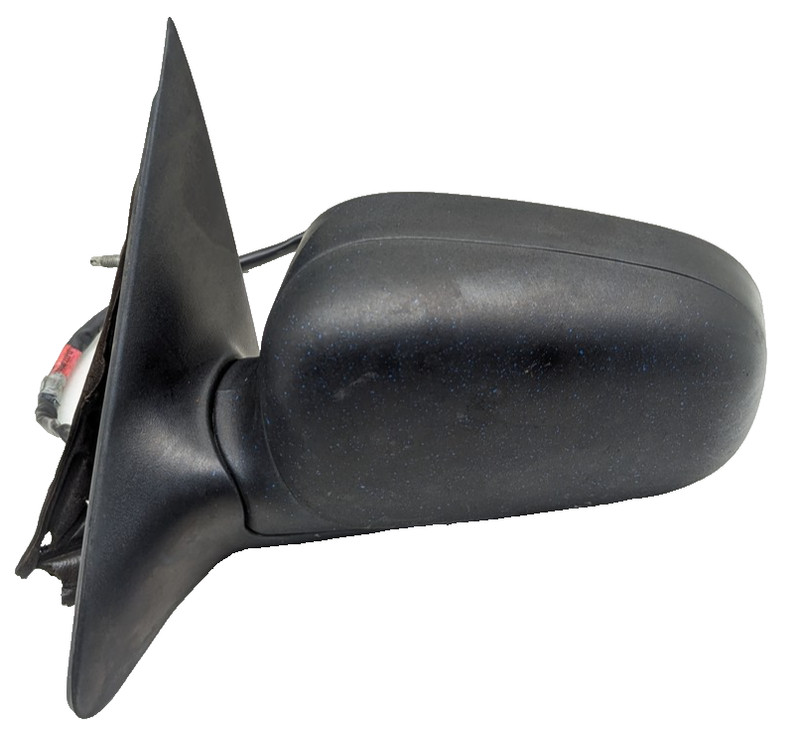 2002-2003 Ford Crown Victoria Driver LH Side View Mirror OEM