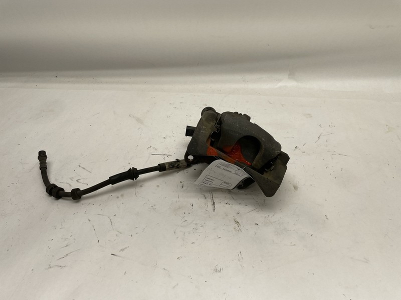 2012 - 2017 AUDI A6 A7 **REAR** RH RIGHT PASSENGER SIDE BRAKE CALIPER OEM