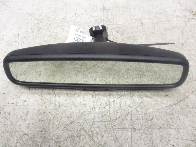 Rear View Mirror With Automatic Dimming Fits 14-18 ACURA RDX ILX 29412