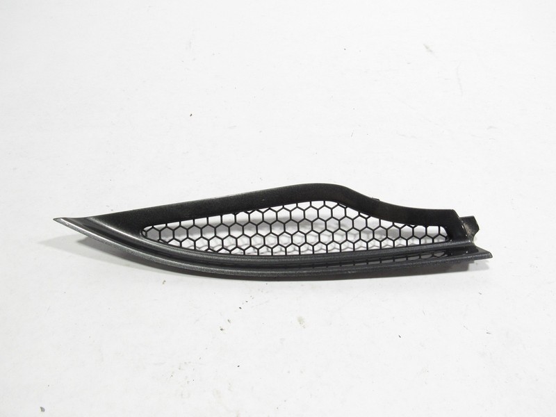 17-23 Mclaren 720S 2018 Rear Right Passenger Air Vent Grille !