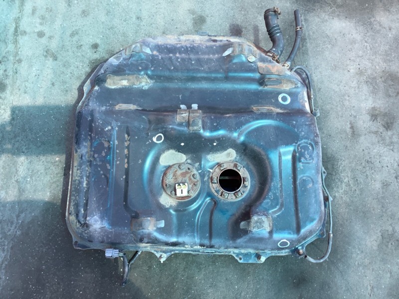 95 96 97 Odyssey Fuel Gas Tank Assy With Pump And Meter Unit Used OEM