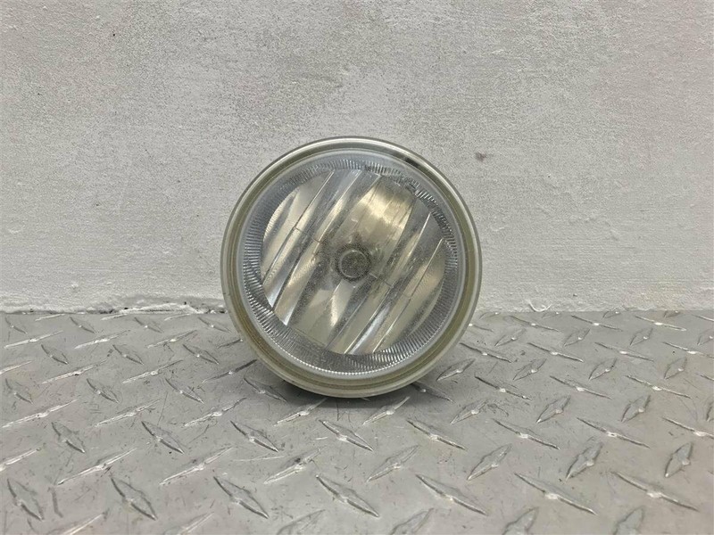 06 07 08 09 10 F-150 DRIVER FOG LIGHT DRIVING LIGHT OEM 116-00985L