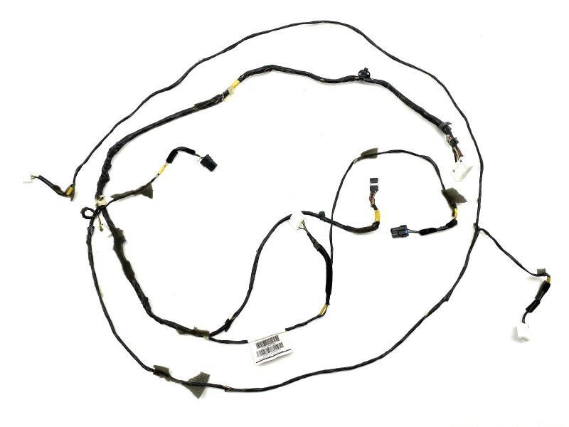 Roof Headliner Wire Wiring Harness 91800-1U021 Fits 2012 Kia Sorento 80784