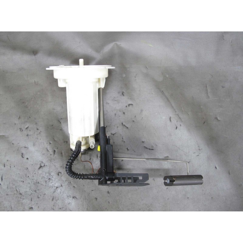 2006-2010 BMW E60 5-Series E61 N52 6-Cyl In-Tank Fuel Filter Level Sender OEM