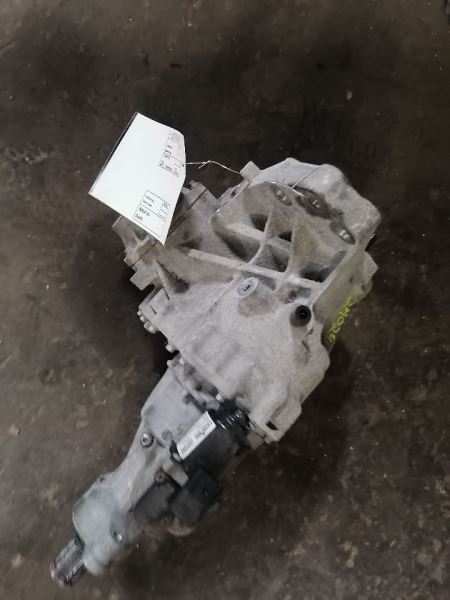 Transfer Case ID 84425923 Fits 18-20 ENCLAVE 1431655