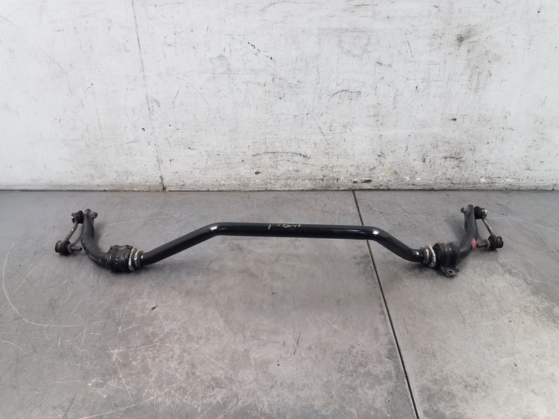 2017 Lexus RC-F RC F Front Sway Bar / End Links#6056 A1