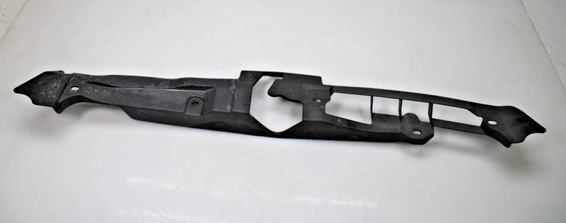 2020-2025 SUBARU LEGACY BW RADIATOR CORE UPPER SIGHT SHIELD COVER PANEL OEM