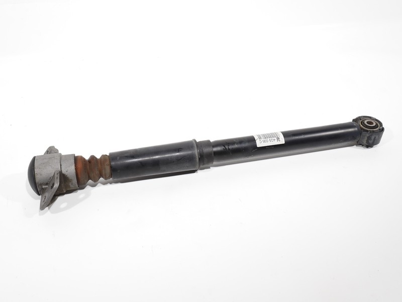 2012-2018 Audi A6 C7 AWD Rear Right Side Shock Strut Absorber 4G5513035C OEM