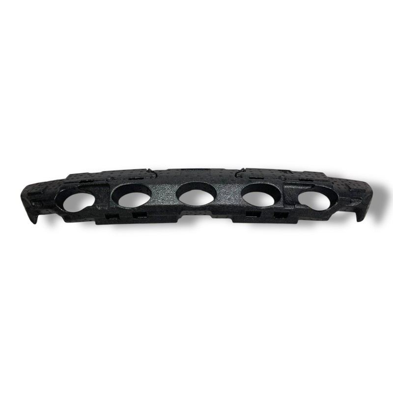 2017-2024 Porsche 982 718 Cayman Boxster Front Bumper Foam Impact Absorber OEM