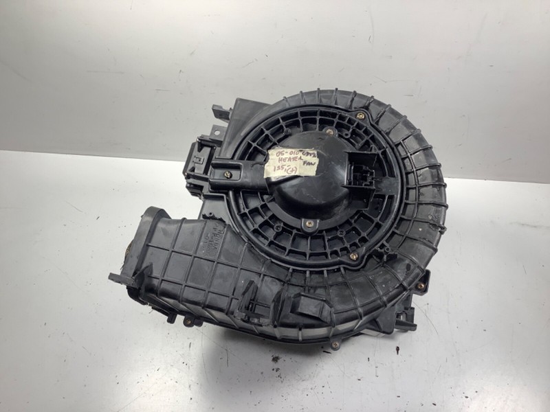05-010 Honda Odyssey Heater Blower Sub-Assembly 79305-SHJ-A01 OEM