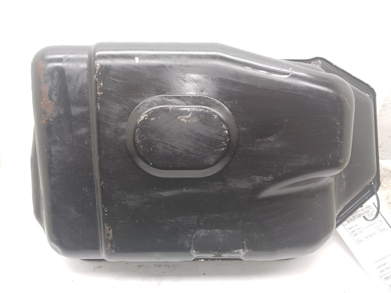 02-'06 HONDA CR-V Oil Pan OEM 6 Month Warranty!