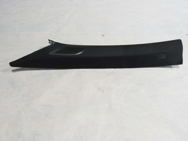19-23 Mercedes A35 V177 2021 Front Left Driver A Pillar Cover Panel Trim :A