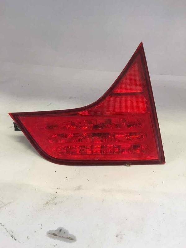 Tail Light Assembly HONDA CIVIC Left 06 07 08 09 10 11