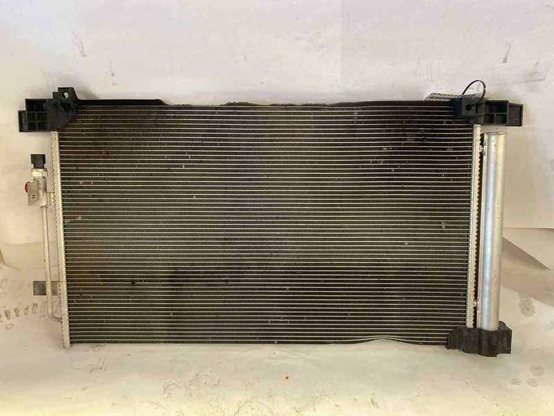 Condenser NISSAN ALTIMA 21 22 23 24 25