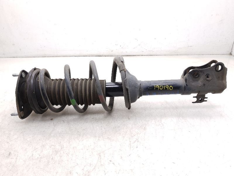 04-06 SCION XB 1.5L FWD AT PASSENGER SIDE FRONT STRUT ASSEMBLY