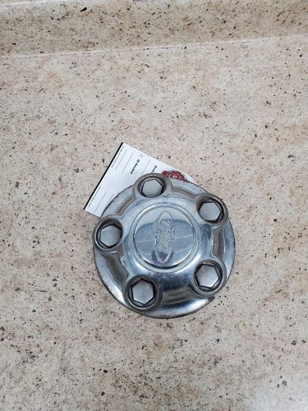 RANGER2000 Center Cap Wheel 304628