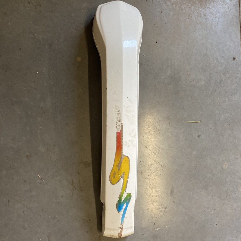 1979 - 1995Kawasaki Jetski HAND POLE 550sx JS550 JS440 JS300 JS 550 440 300 2