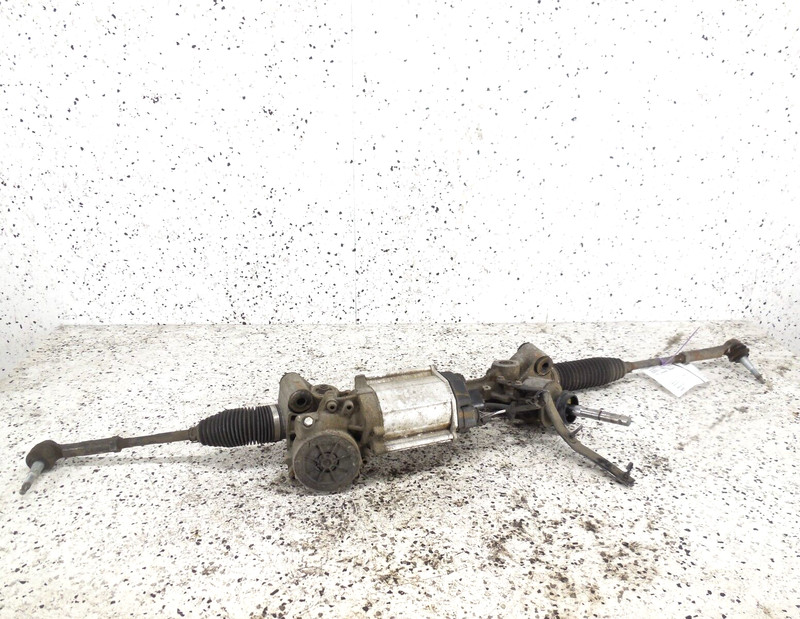 13-16 Chevrolet Cruze Power Steering Gear Rack & Pinion OEM Electronic Handling
