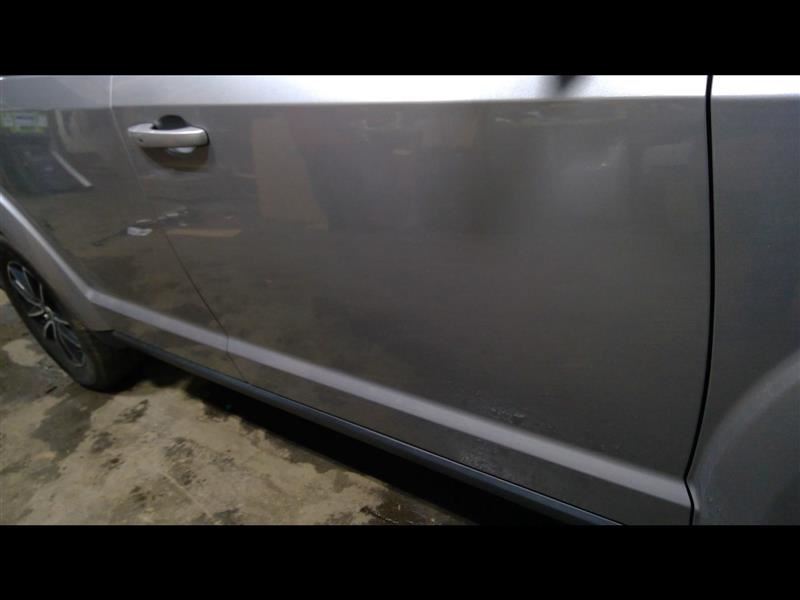 Passenger Front Door Electric Opt Jpd Automatic Down Fits 11-20 JOURNEY 1244833