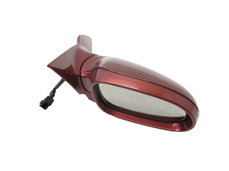 π 03-09 MERCEDES W209 CLK320 CLK500 CLK550 SIDE DOOR MIRROR RIGHT PASSENGER