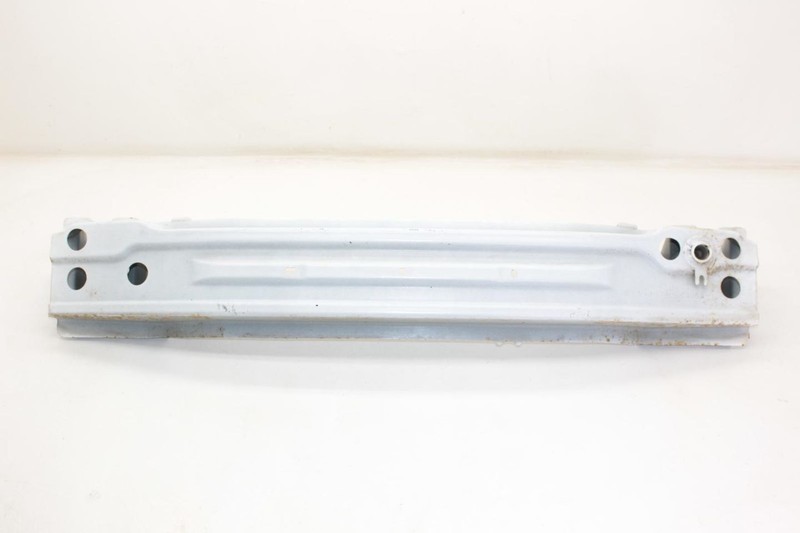 06-15 Mazda Mx-5 Miata NC Rear Bumper Reinforcement Bar NE5150260