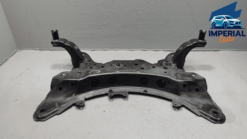 2020-2025 Toyota Corolla Sedan Front Subframe Sub Frame Srossmember CradleOEM