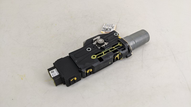 Sunroof Window Motor 2020 Cadillac CT5 9525322A / 9533486D