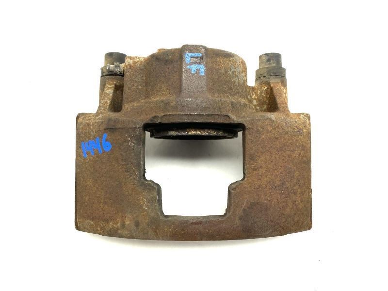 Left Driver Side Front Brake Caliper 4x2 Fits 1994-1999 Dodge Ram 2500 79615