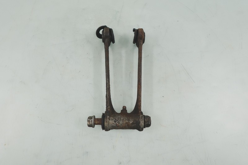 1986-1989 Honda TRX250R OEM Rear Shock Absorber Connecting Rod