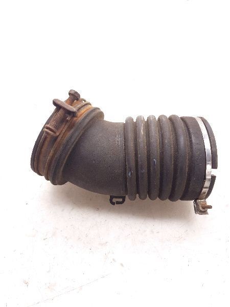 1999 TOYOTA 4RUNNER 3.4L AIR CLEANER RESONATOR TUBE ASSEMBLY