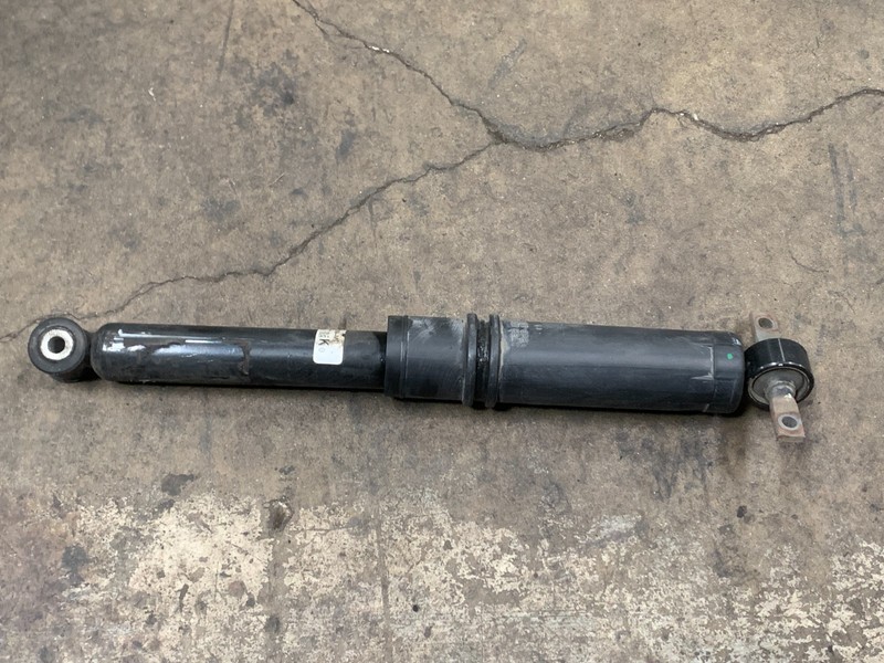 2011-2013 HONDA ODYSSEY REAR RIGHT SUSPENSION STRUT SHOCK ABSORBER OEM #A0.28