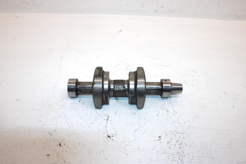 2011 Polaris Sportsman 800 Efi Oem Ballancer Shaft 5137337 AP179