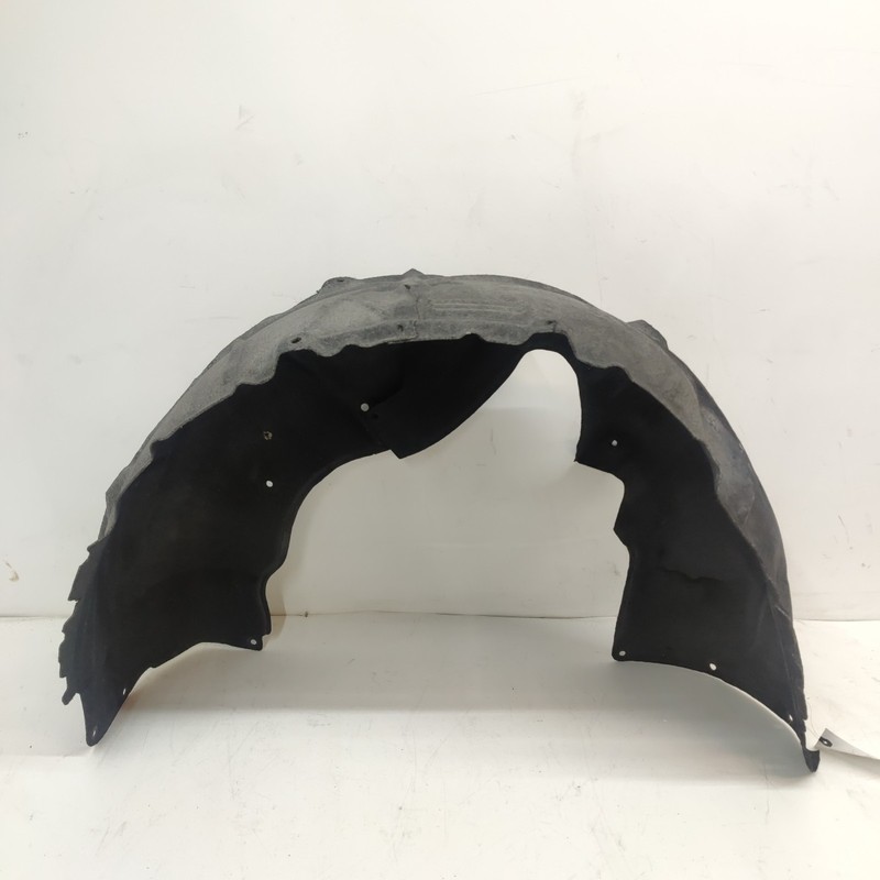 1492615-00-A For Tesla Y Fender Liner Rear Left Wheel Liner 2020-2024 28023