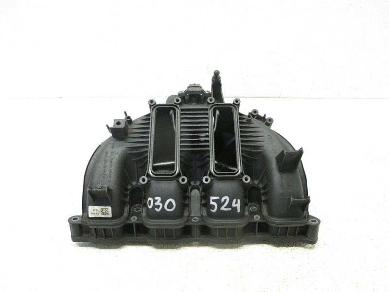 12-18 BMW F30 328i 228i 428i 528i X1 X3 X4 X5 Z4 AIR INTAKE MANIFOLD OEM 030524