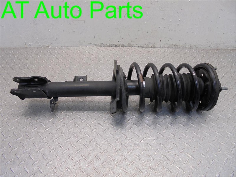08 09 10 11 12 ESCAPE MARINER TRIBUTE PASSENGER FRONT STRUT 8L8Z18124BR