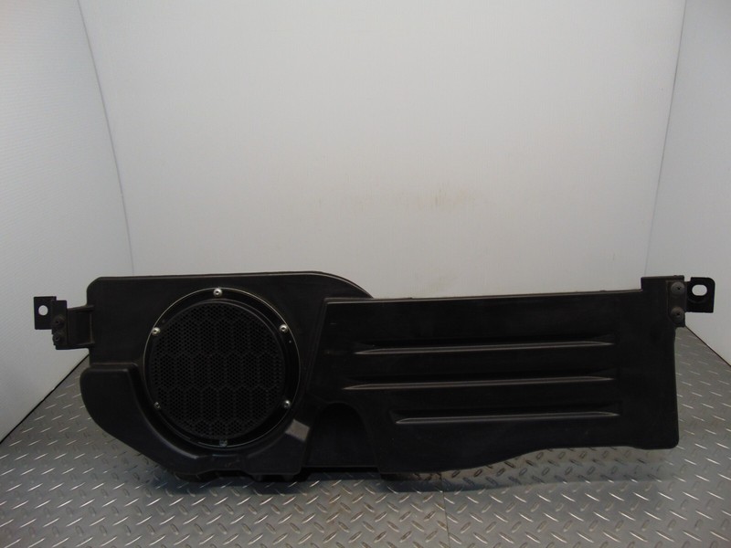 2010-2018 Ram 1500 Dash Subwoofer Speaker OEM