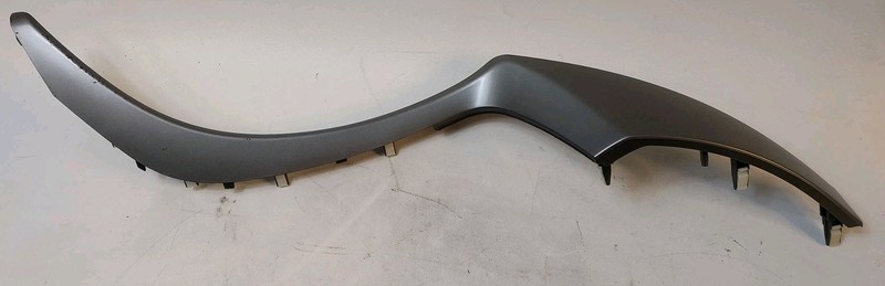 2011-2013 Hyundai Elantra OEM Interior Dash Center Right Trim Panel 84795-3x000