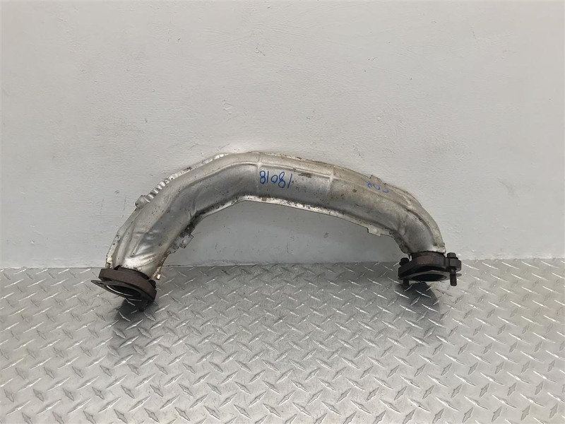 03-07 Dodge Caravan, Town Country Chrysler Pacifica Exhaust Cross Pipe 4781042AE