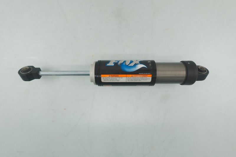 2009-2016 Sea-Doo OEM Suspension Shock Absorber Ass'y Freshwater GTX LTD iS 260