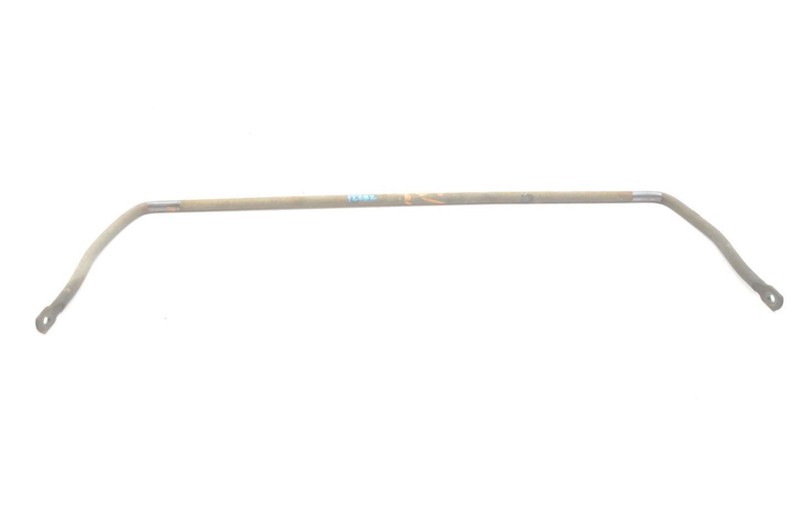 Front Stabilizer Bar Fits 87-89 MR2