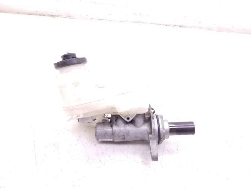 2019 LEXUS ES350 2.5L FWD BRAKE MASTER CYLINDER ASSEMBLY
