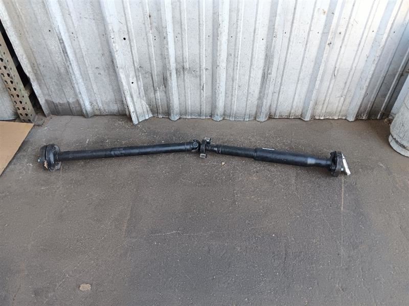 20-23 Mercedes 213 E350 Sedan Rear Drive Shaft Propeller 2134105703